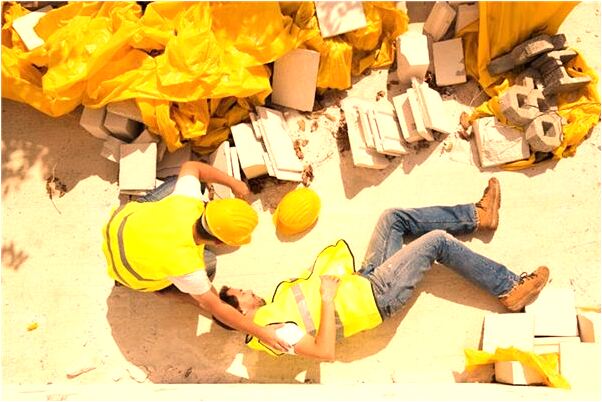 夢見在床上掐死懷孕的貓有什麼意思嗎_周公解夢官網