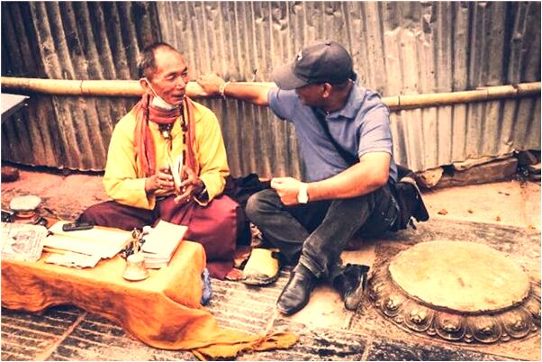 夢見掉東西又找回來了有什麼含義_周公解夢官網