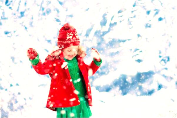 夢到了自己把掉了的牙按上會是什麼預兆_周公解夢官網