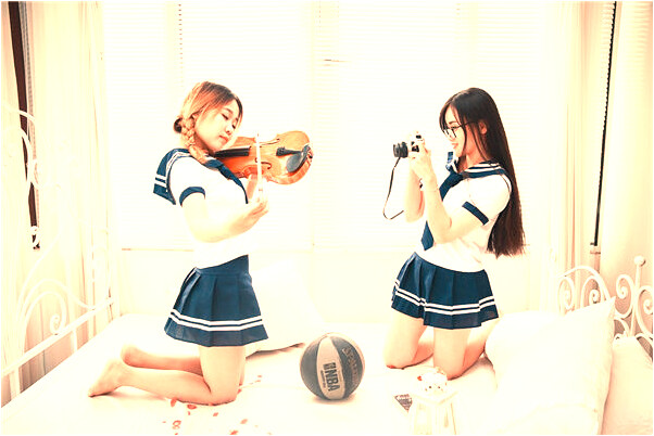 夢到情人很生氣意味什麼_周公解夢官網