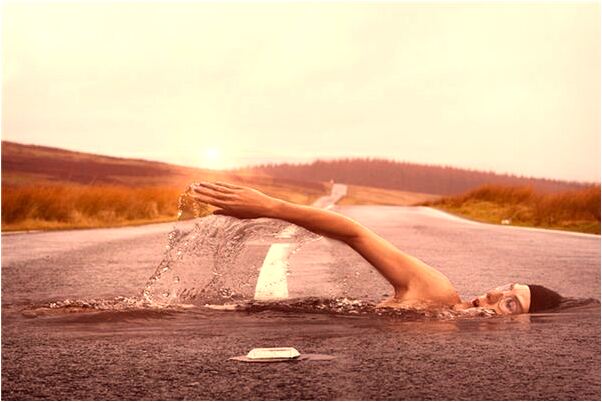 夢見自己跟愛人搞曖昧什麼寓意_周公解夢官網