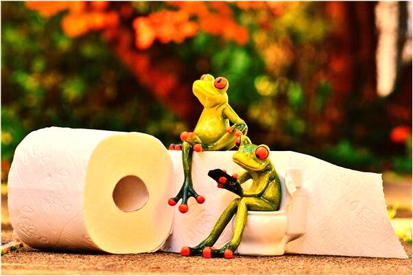 夢到法官為我送一鍋肉預兆了什麼嗎_周公解夢官網