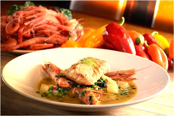 夢到了看到火意味什麼_周公解夢官網