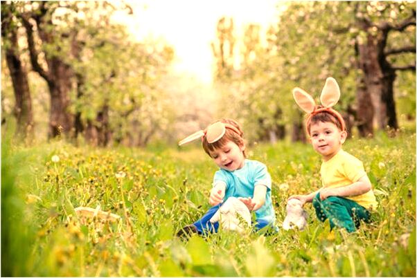 夢到了砂鍋掉底是好事還是壞事_周公解夢官網