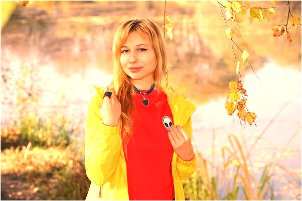 夢到和別的男人玩自己的老婆代表著什麼_周公解夢官網