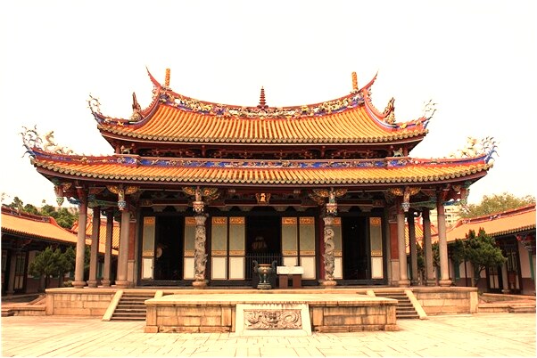 夢見被水管子澆會是什麼預兆_周公解夢官網