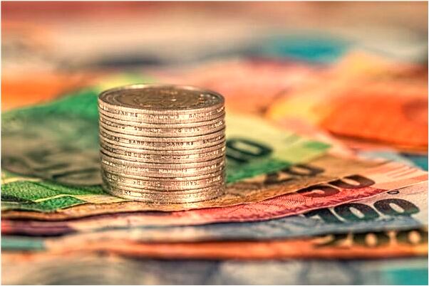 夢到和母親爭吵預示著什麼_周公解夢官網