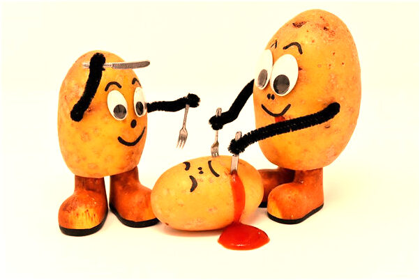 夢到在井邊洗衣服怎么說_周公解夢官網