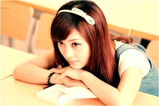 夢見鞋子掉進了井裡是什麼預兆_周公解夢官網