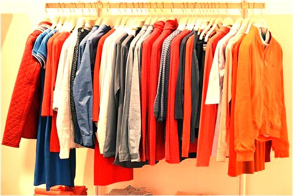 夢到生了一個漂亮的女孩是凶兆還是吉兆_周公解夢官網