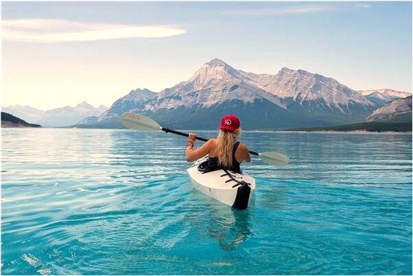 夢到了自己被別人用槍追殺代表著什麼_周公解夢官網