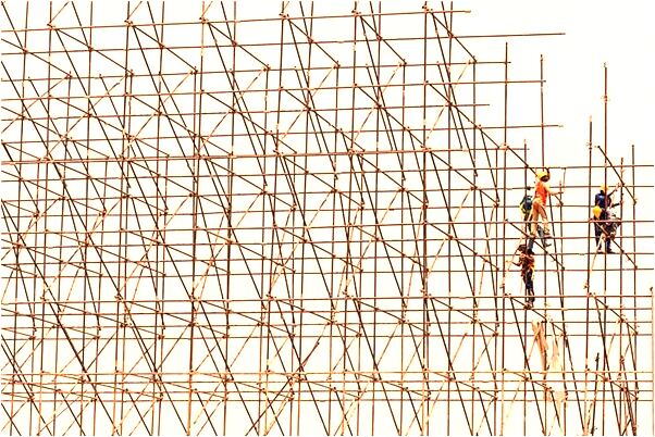 夢見跟人一起念詩是吉兆嗎?_周公解夢官網