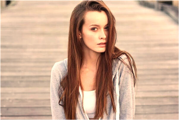 夢到去商店買薯條被潑番茄醬預示什麼_周公解夢官網