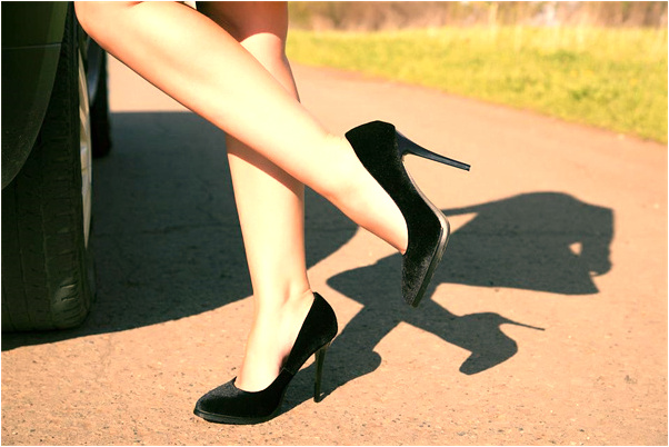 夢到了小貓爪子把我雙手給弄流血是什麼徵兆_周公解夢官網