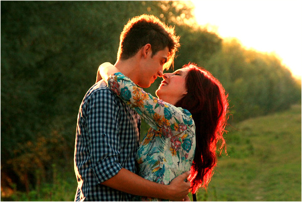 夢到了葬禮白色裙子的女人抓我會怎么樣_周公解夢官網