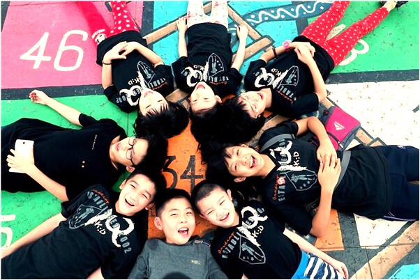 夢到了買電熱飯煲是什麼意思_周公解夢官網