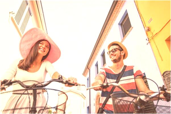 夢到了老婆走親戚有什麼意思嗎_周公解夢官網