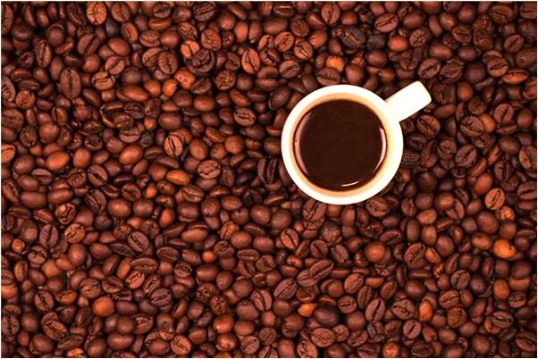 夢見前面女友打電話是什麼預兆_周公解夢官網