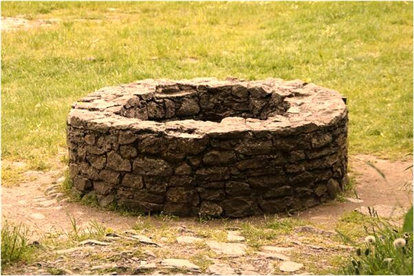 夢到了孩子左臂骨折有什麼意思_周公解夢官網