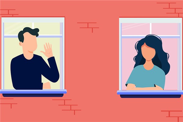 夢到老婆被人調戲什麼寓意_周公解夢