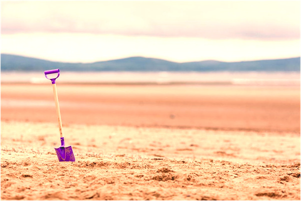 夢到了老虎吃人然後打死了有什麼徵兆_周公解夢官網