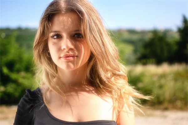 生肖龍在2021年運程_十二生肖