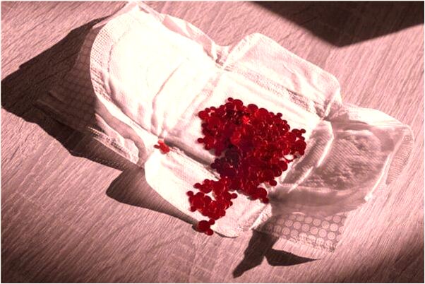 夢到了院子的路被水沖開一道口子好不好_周公解夢官網