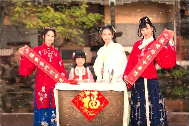 夢到孩子病了自己哭意味著什麼_周公解夢官網