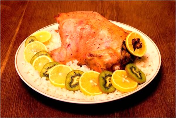 夢見自己兜里四個蛋怎么回事_周公解夢官網