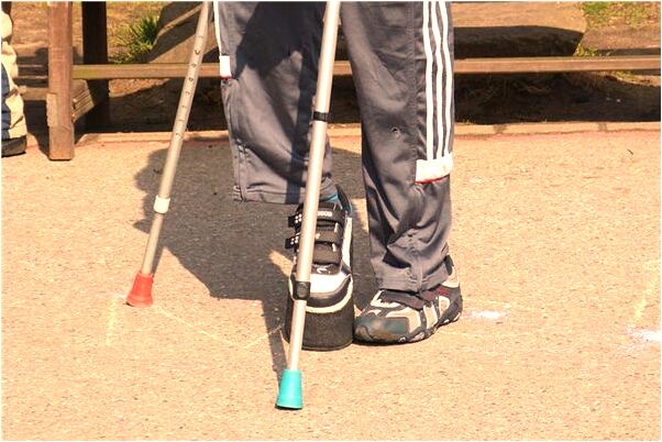 夢到自己開燒餅灘怎么樣_周公解夢官網