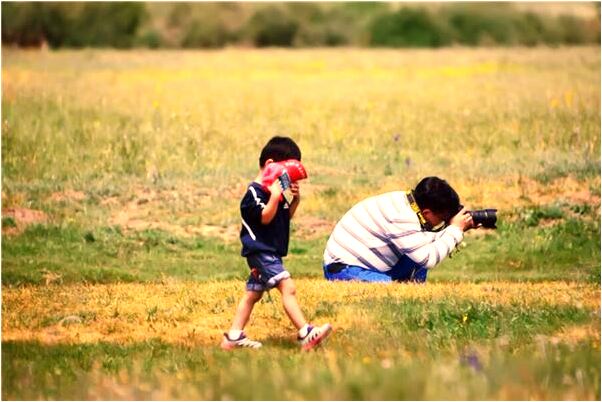 夢到了臘魚獵肉是什麼預兆_周公解夢官網