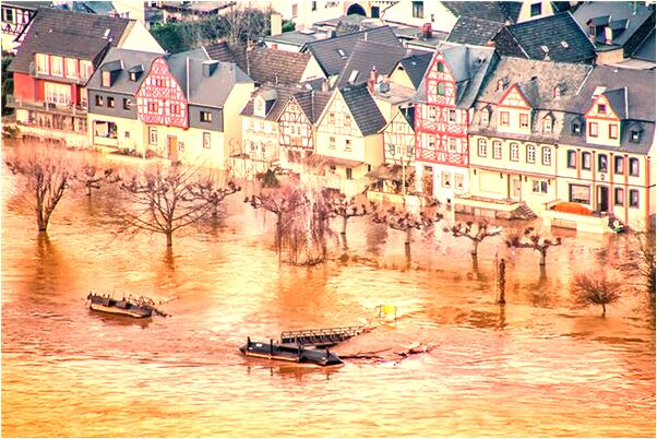 夢到雕像說話預兆了什麼嗎_周公解夢官網