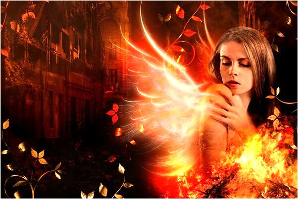 夢到一地的桔子有什麼徵兆_周公解夢官網