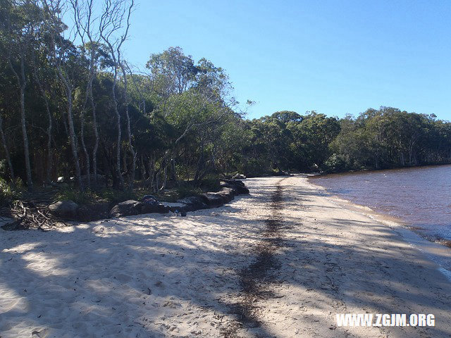 夢見撒網捕魚_周公解夢夢到撒網捕魚是什麼意思_做夢夢見撒網捕魚好不好_周公解夢官網