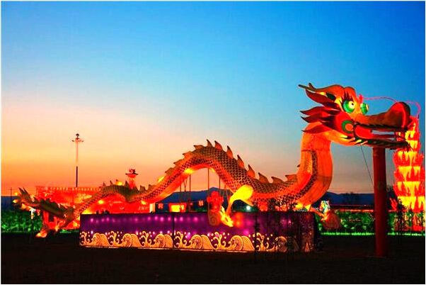 夢到了別人做賣王八的生意預示著什麼_周公解夢官網