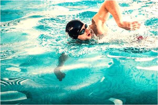 夢見抓到魚和龜意味什麼_周公解夢官網