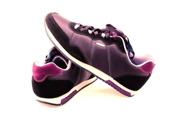 夢到了我的婚禮現場好不好_周公解夢官網