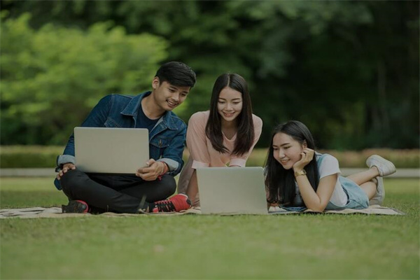 夢見表哥表姐是好的徵兆嗎_周公解夢