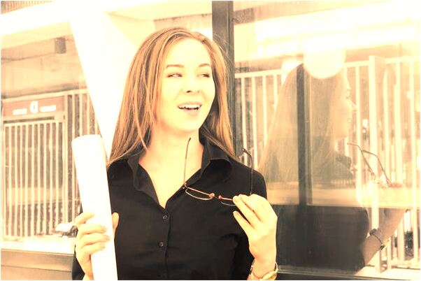 夢見幫助朋友有什麼意思嗎_周公解夢官網