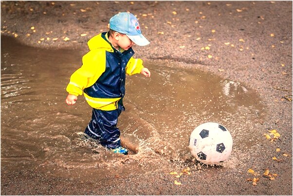 夢見老公和別人成親是咋回事_周公解夢官網
