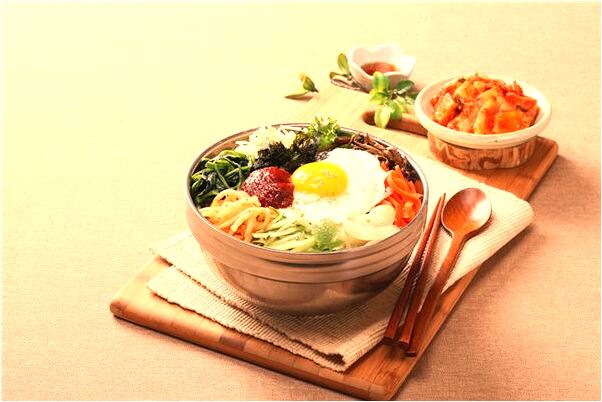 夢到了女的自衛預示什麼_周公解夢官網