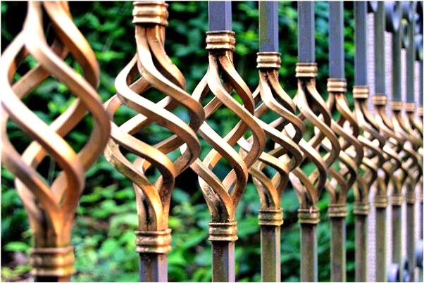 夢到別人在接吻有什麼預兆_周公解夢官網