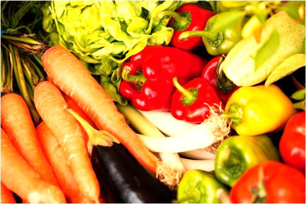 夢到識字用的裝備代表什麼_周公解夢官網