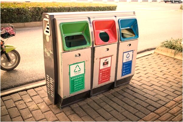 夢到了大鯊魚和大水蛇是什麼意思_周公解夢官網