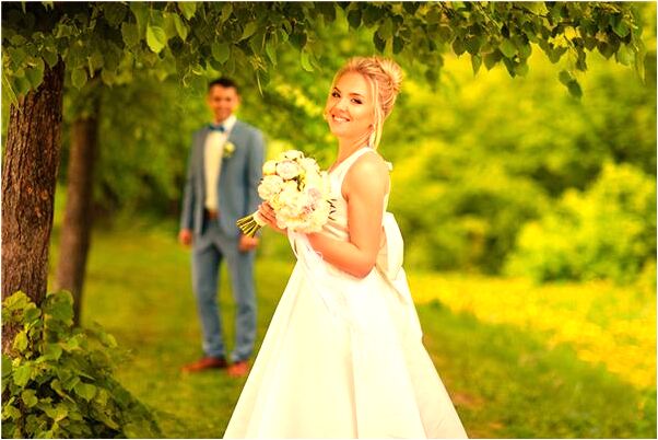 夢到了自己懷孕生男孩子有什麼預兆_周公解夢官網