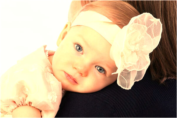 夢見上學沒上去車會怎么樣_周公解夢官網