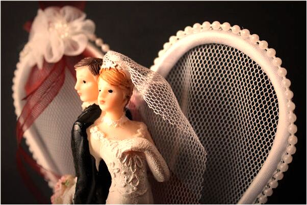 夢到了爺爺奶奶一起去世什麼預兆_周公解夢官網