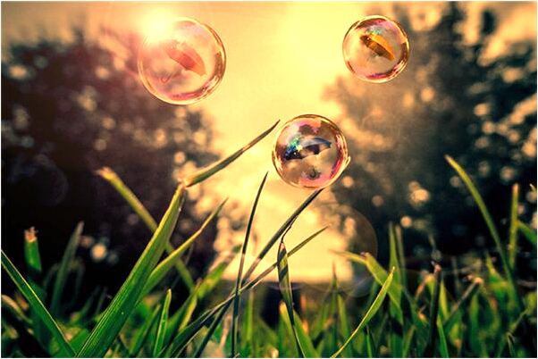 夢到了自己睡覺的床不見了預兆了什麼嗎_周公解夢官網