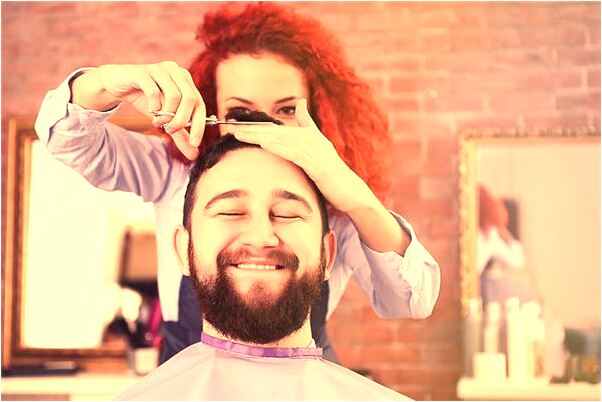 夢到了江里有浮屍飄向大海是什麼啟示_周公解夢官網