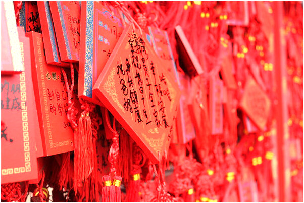 夢到了和別的男人戀愛什麼寓意_周公解夢官網